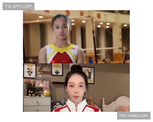 吴柳芳退役后开豪车住豪宅，这反差谁看了不懵