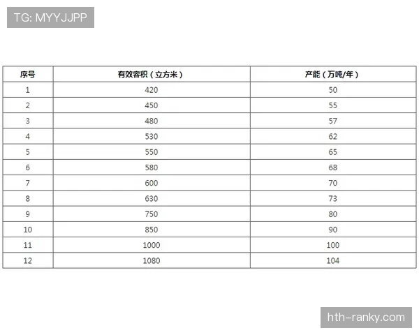 深度解析背身单打规则的具体条款与执行尺度