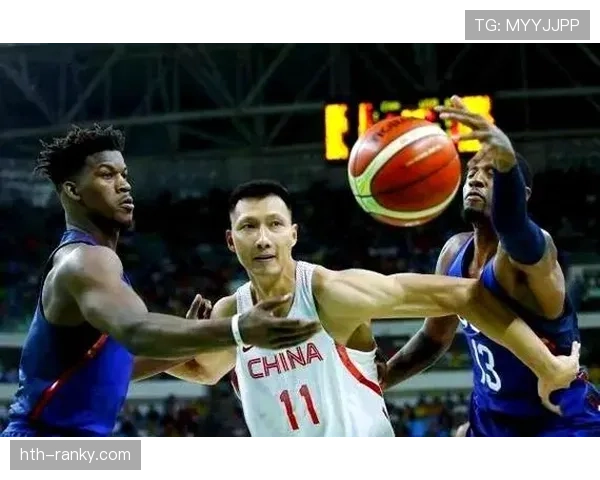 犯规次数限制规则是什么意思？NBA与FIBA有何不同