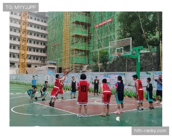 篮球比赛结束规则详解:何时鸣哨,如何判定胜负? 篮球比赛结束规则详解:何时鸣哨,如何判定胜负?