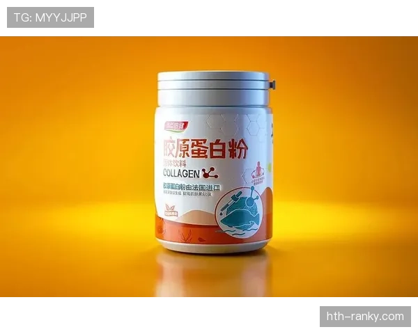 覃海洋家的冰箱里塞满蛋白粉,连饮料都喝零卡的 覃海洋家的冰箱里塞满蛋白粉,连饮料都喝零卡的
