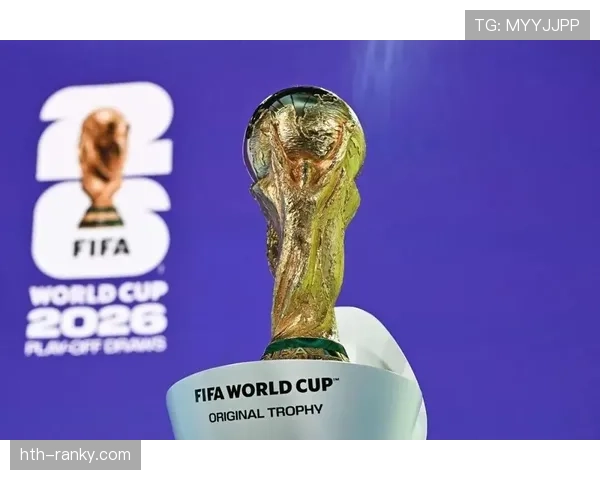 2026世界杯捷克队阵容预测 东欧铁骑能否再现黄金一代辉煌