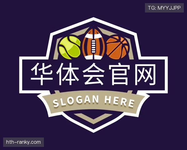 介绍华体会下载
