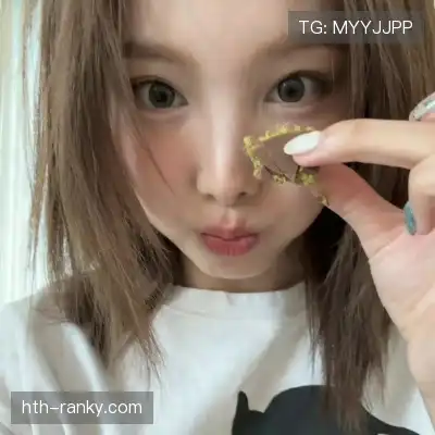 束嘉立